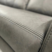 BroDeals sofa Salvador Recliner Lounge Suite Salvador Recliner Lounge Suite