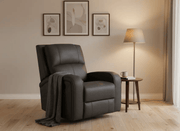 BroDeals sofa Salvador Single Recliner Chair Salvador Single Recliner Chair