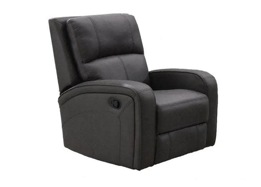 BroDeals sofa Salvador Single Recliner Chair Salvador Single Recliner Chair
