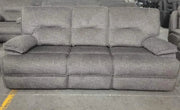 BroDeals Sofas Maryland Manual Recliner Sofa Maryland Manual Recliner Sofa