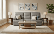 BroDeals Sofas Maryland Manual Recliner Sofa Maryland Manual Recliner Sofa