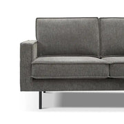 Capone Sectional Sofa (interchangable) by BroDeals