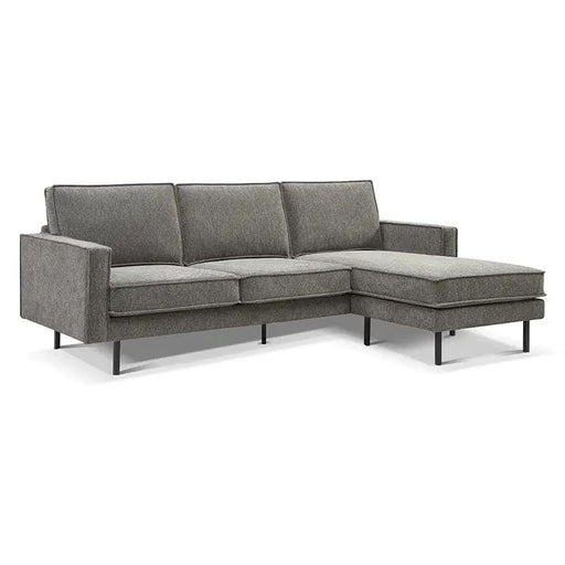 BroDeals Sofas Capone Sectional Sofa (interchangable) Capone Sectional Sofa (interchangable)