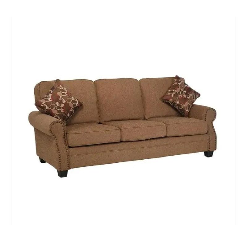 BroDeals Sofas Classic 3 Seater Sofa Classic 3 Seater Sofa