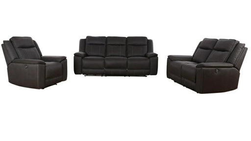 BroDeals Sofas Glasgow Electric Recliner Lounge Suite Glasgow Electric Recliner Lounge Suite