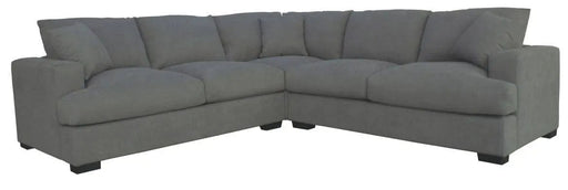 BroDeals Sofas Hastings Oversized Corner Sofa Hastings Oversized Corner Sofa