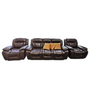 Hudson 3RR + R + R with Console by BroDeals