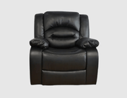 Lara Single Recliner-Chair by BroDeals