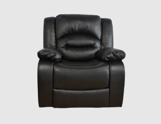 BroDeals Sofas Lara Single Recliner-Chair Lara Single Recliner-Chair