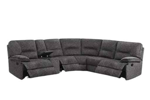 BroDeals Sofas Maryland Corner Recliner Lounge Suite Maryland Corner Recliner Lounge Suite