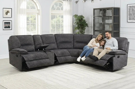 BroDeals Sofas Maryland Corner Recliner Lounge Suite Maryland Corner Recliner Lounge Suite