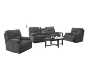 BroDeals Sofas Maryland Electric Recliner Sofa Maryland Electric Recliner Sofa