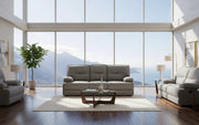 BroDeals Sofas Maryland Electric Recliner Sofa Maryland Electric Recliner Sofa
