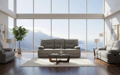 BroDeals Sofas Maryland Electric Recliner Sofa Maryland Electric Recliner Sofa
