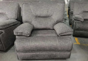 BroDeals Sofas Maryland Electric Recliner Sofa Maryland Electric Recliner Sofa