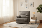 BroDeals Sofas Maryland Electric Recliner Sofa Maryland Electric Recliner Sofa