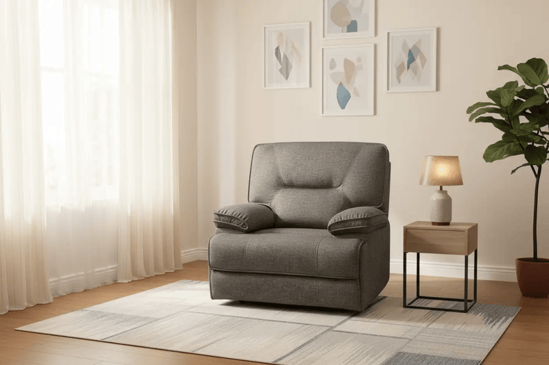 BroDeals Sofas Maryland Electric Recliner Sofa Maryland Electric Recliner Sofa