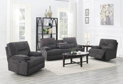 BroDeals Sofas Maryland Electric Recliner Sofa Maryland Electric Recliner Sofa