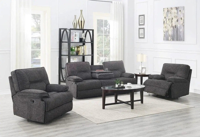 BroDeals Sofas Maryland Electric Recliner Sofa Maryland Electric Recliner Sofa