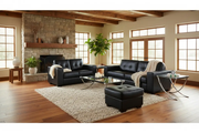 Metro 3 + 2 + 1 Lounge Suite by BroDeals