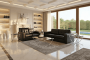 Metro Lounge Suite 3+2 by BroDeals