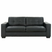 Metro Sofa 3 seater by BroDeals