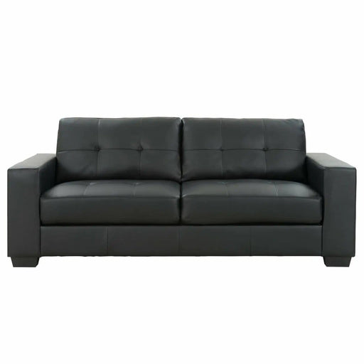 BroDeals Sofas Metro Sofa 3 seater Metro Sofa 3 seater