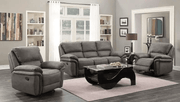 Moy Recliner Lounge Suite - 3RR +R+R by BroDeals