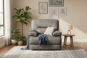 BroDeals Sofas Maryland Manual Recliner Sofa Maryland Manual Recliner Sofa