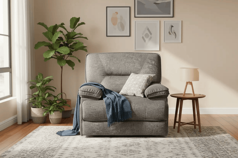 BroDeals Sofas Maryland Manual Recliner Sofa Maryland Manual Recliner Sofa