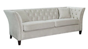 Sofa Set 3+2 Seat by BroDeals