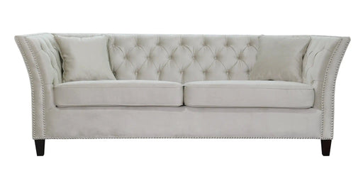 BroDeals Sofas Sofa Set 3+2 Seat Sofa Set 3+2 Seat