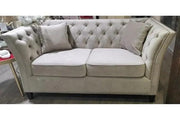 Woodley Lounge Suite 3+2 by BroDeals