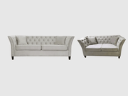 Woodley Lounge Suite 3+2 by BroDeals