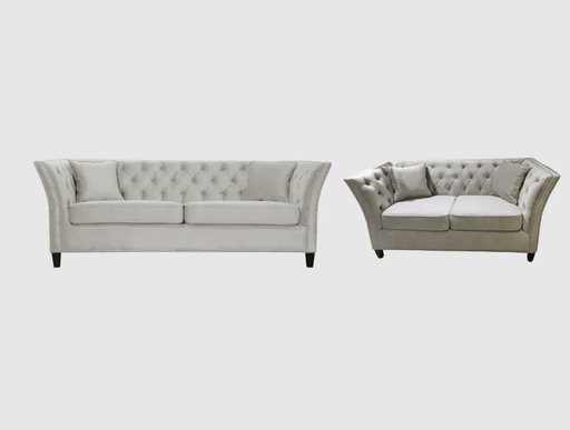 BroDeals Sofas Woodley Lounge Suite 3+2 Woodley Lounge Suite 3+2