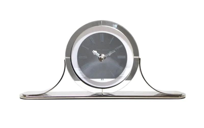 Classic Table Clock by BroDeals