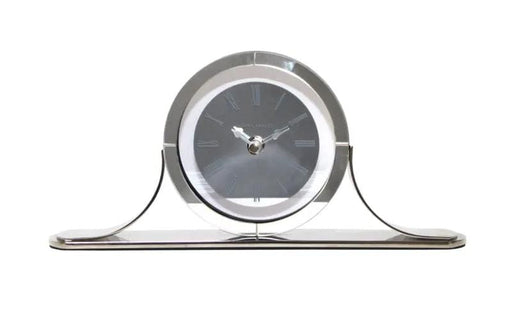 BroDeals Table Clock Classic Table Clock Classic Table Clock