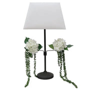 Deco Vase Lamp by BroDeals
