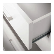 BroDeals Tallboy Metro 6 Drawer Tallboy Metro 6 Drawer Tallboy