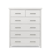 BroDeals Tallboy Metro 6 Drawer Tallboy Metro 6 Drawer Tallboy