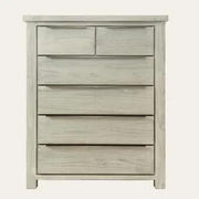 BroDeals Tallboy Milan 6Drawer Tallboy Milan 6Drawer Tallboy