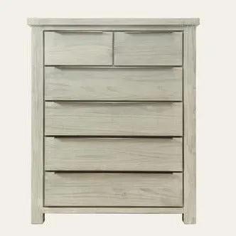 BroDeals Tallboy Milan 6Drawer Tallboy Milan 6Drawer Tallboy