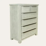 BroDeals Tallboy Milan 6Drawer Tallboy Milan 6Drawer Tallboy