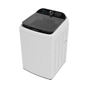 Midea 10KG Top Load Washing Machine DMWM10 by BroDeals