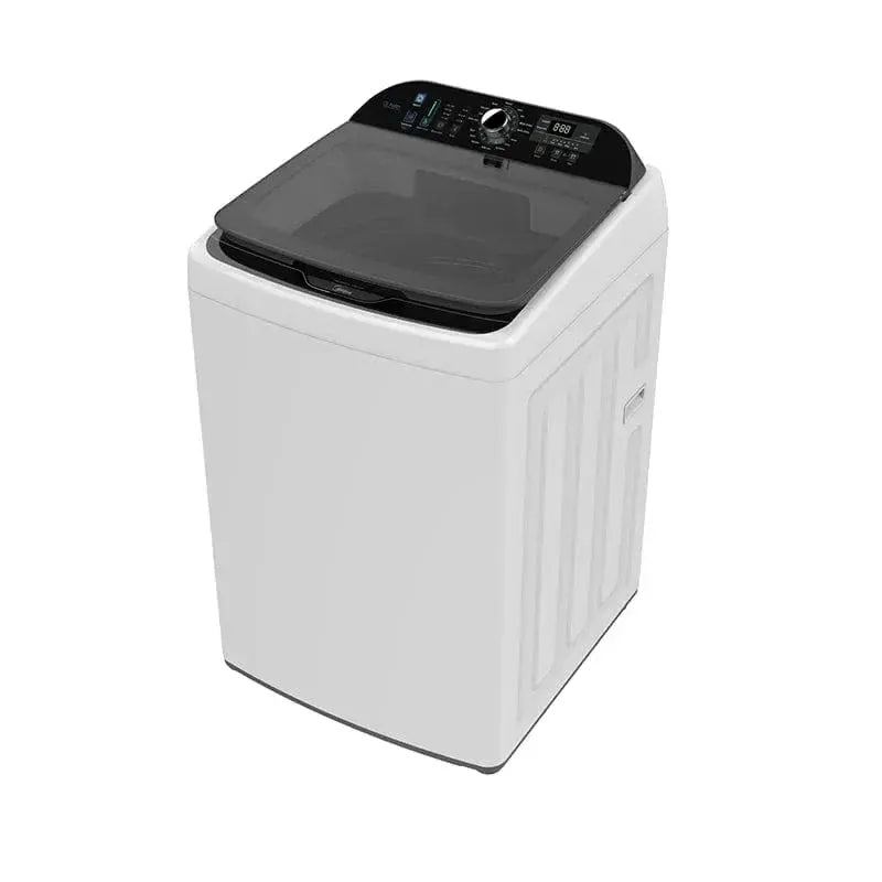Midea 10KG Top Load Washing Machine DMWM10 by BroDeals