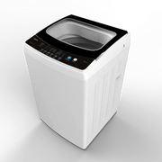 BroDeals washing machine Midea 5.5KG Top Load Washing Machine with i-clean Function DMWM55G2 Midea 5.5KG Top Load Washing Machine with i-clean Function DMWM55G2