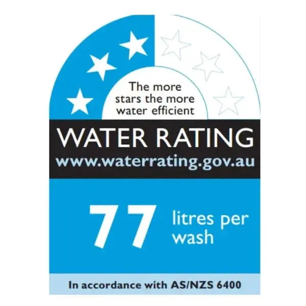 BroDeals washing machine Midea 5.5KG Top Load Washing Machine with i-clean Function DMWM55G2 Midea 5.5KG Top Load Washing Machine with i-clean Function DMWM55G2