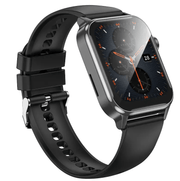 BroDeals Watches Smart Watch w/ Call Feature, 3-7 Days Battery Life Smart Watch w/ Call Feature, 3-7 Days Battery Life