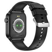 BroDeals Watches Smart Watch w/ Call Feature, 3-7 Days Battery Life Smart Watch w/ Call Feature, 3-7 Days Battery Life
