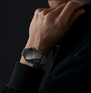 BroDeals Watches Smart Watch w/ Call Feature, 3-7 Days Battery Life Smart Watch w/ Call Feature, 3-7 Days Battery Life